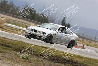 media/Apr-14-2024-Nasa (Sun) [[0af3bf6f2d]]/Time Trials/Panning/